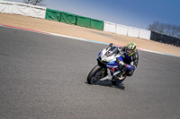 enduro-digital-images;event-digital-images;eventdigitalimages;mallory-park;mallory-park-photographs;mallory-park-trackday;mallory-park-trackday-photographs;no-limits-trackdays;peter-wileman-photography;racing-digital-images;trackday-digital-images;trackday-photos